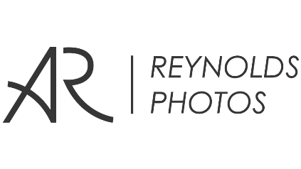 REYNOLDS PHOTOS